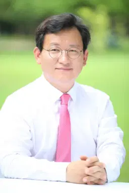 김형동 프로필 사진