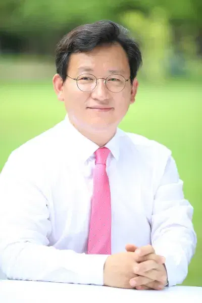 김형동 프로필 이미지