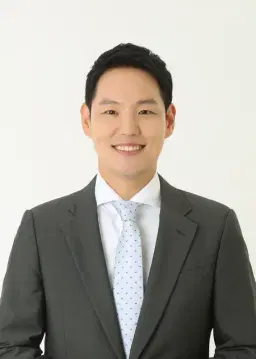 김한규 프로필 사진