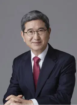 김학용 프로필 사진