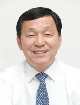 김철민 프로필 사진