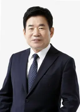 김진표 프로필 사진