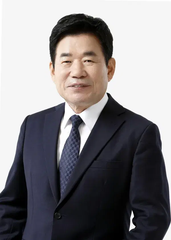 김진표 프로필 이미지
