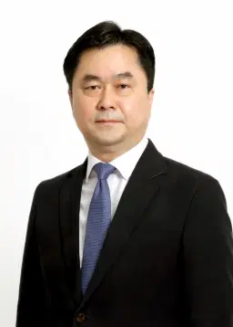 김종민 (1964) 프로필 사진