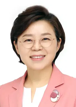 김정재 프로필 사진