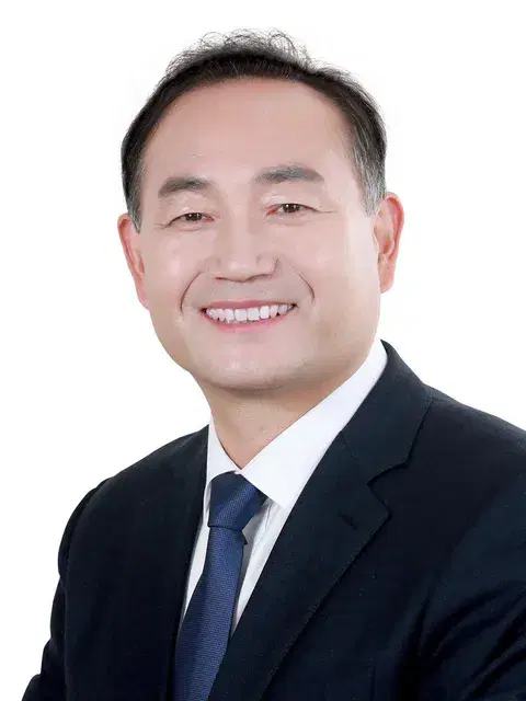 김원이 프로필 이미지