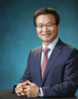 김용판 프로필 사진