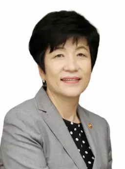 김영주 프로필 사진