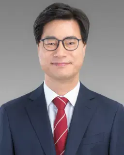 김영식 프로필 사진