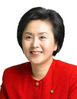 김영선 프로필 사진