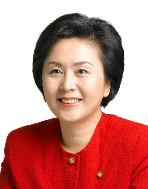 김영선 프로필 이미지