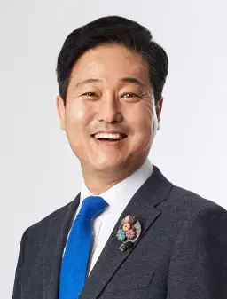 김영배 프로필 사진