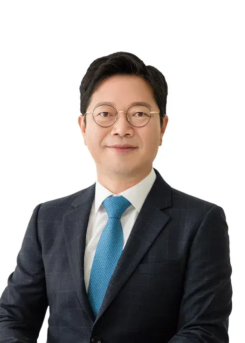 김승원 프로필 이미지