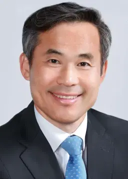 김승남 프로필 사진