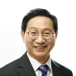 김성주 프로필 사진