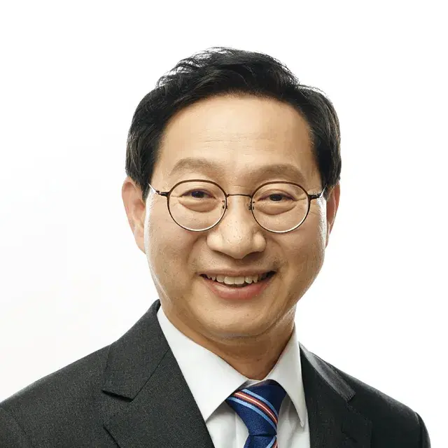 김성주 프로필 이미지