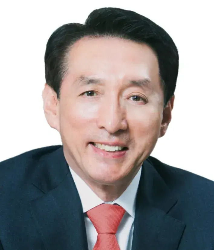 김석기 프로필 이미지