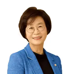 김상희 프로필 사진