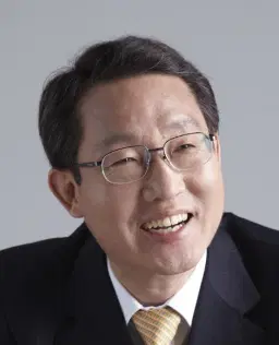 김상훈 프로필 사진