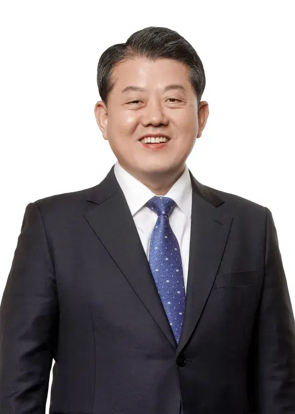 김병주 프로필 이미지