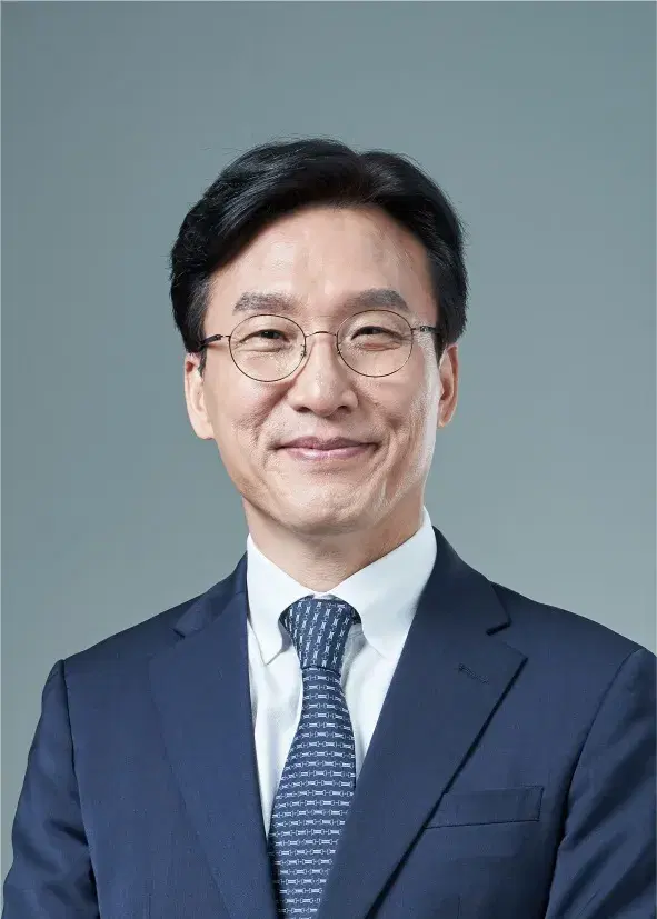 김민석 프로필 이미지