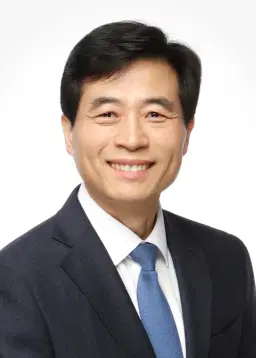 김민기 프로필 사진