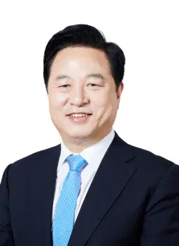 김두관 프로필 사진