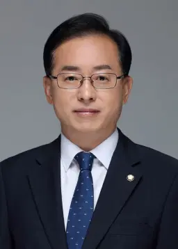 김경만 프로필 사진