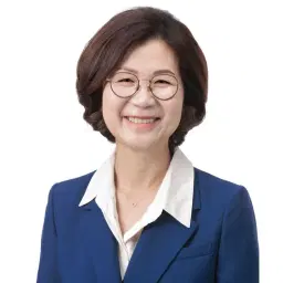 권인숙 프로필 사진