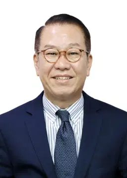 권영세 프로필 사진