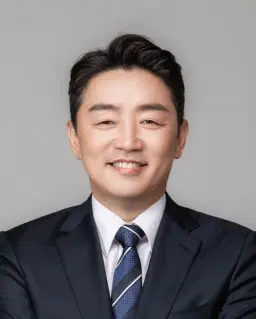 강훈식 프로필 사진