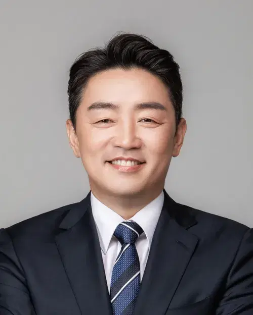 강훈식 프로필 이미지