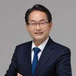 강준현 프로필 사진