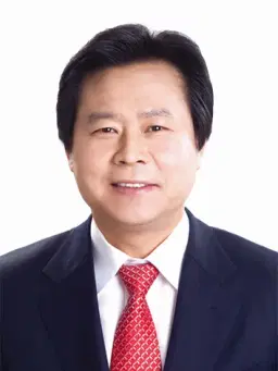 강기윤 프로필 사진