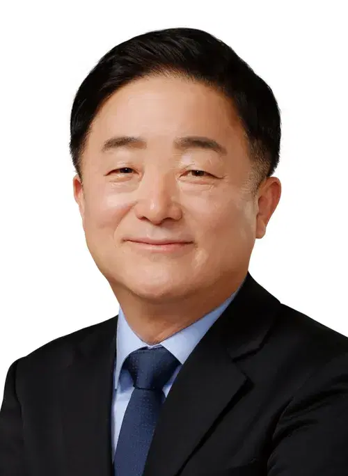 강득구 프로필 이미지