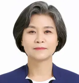 강민정 프로필 사진