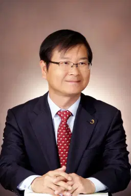 이정식 프로필 사진