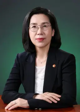 김현숙 프로필 사진