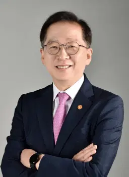 조승환 프로필 사진