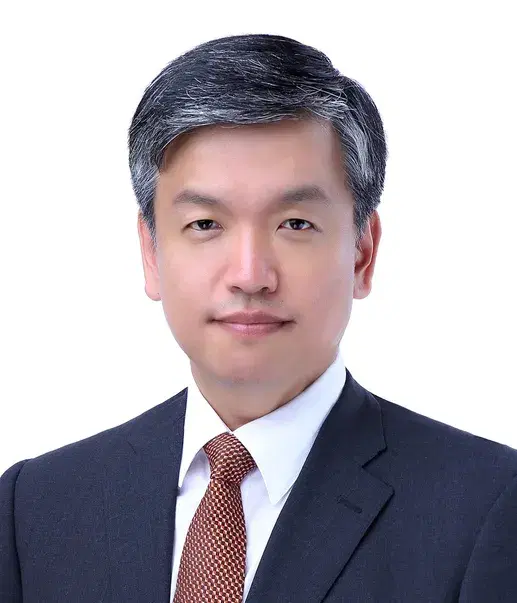 최상목 프로필 이미지