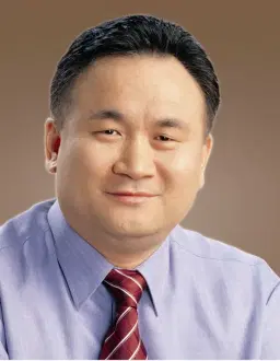 이상민 프로필 사진