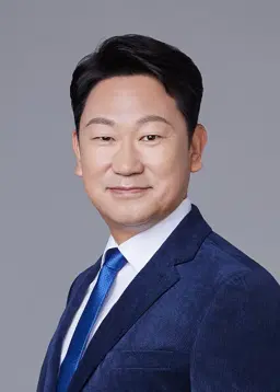 곽상언 프로필 사진