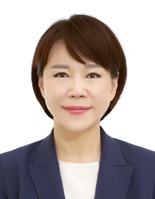 전현희 프로필 이미지
