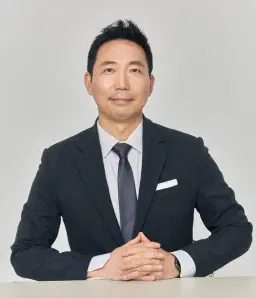 이정헌 프로필 사진