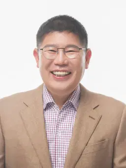 김경진 프로필 사진