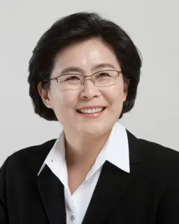 유승희 프로필 사진