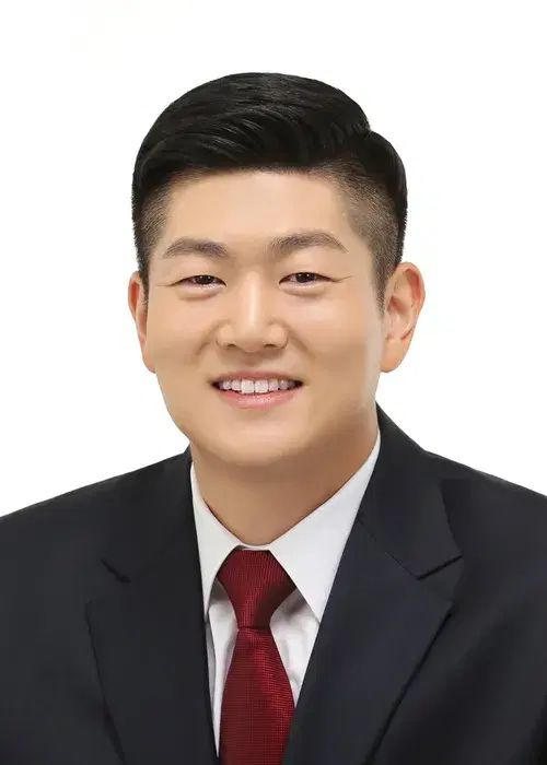 김재섭 프로필 이미지