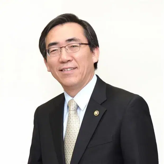 조태열 프로필 이미지