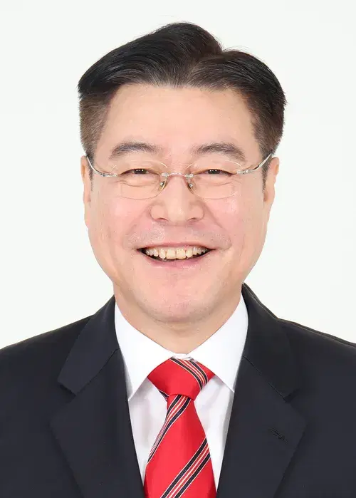 오경훈 프로필 이미지