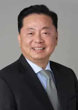 구상찬 프로필 사진